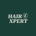 Hairxpert